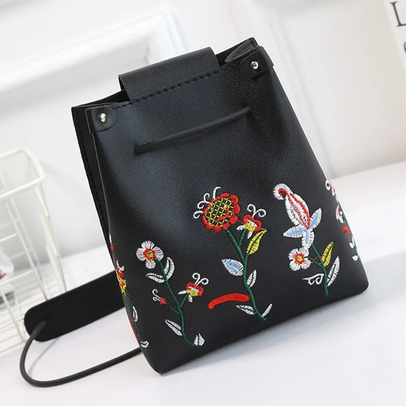 Fashionable Tote Bag